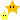 3CEC691B073FA4F47493F2EA6203B41E-1663.gif