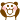 357127F53B68AD4C19BC07C2CCD56776-1753.gif