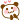 2B7E943A95C95B4F81305574CC51A733-1475.gif