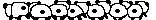 048E599312991CF25B957A74A8313994-937.gif