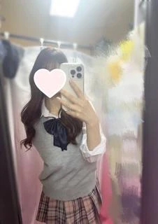 image0.jpeg