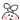 299CD6217309A1A5B962BFB63F662887-1830.gif