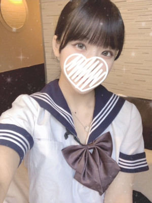 image0.jpeg