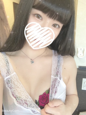 image0.jpeg