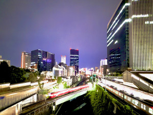 image0.jpeg