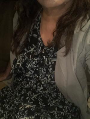 image0.jpeg