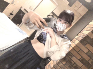 image0.jpeg