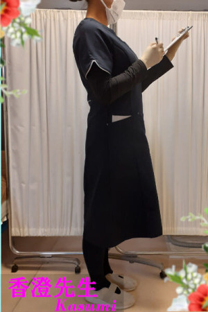 香澄先生横向き.jpg