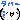 20260603_093902_f24924cb00ecc7f987fa9f9db123a290.gif