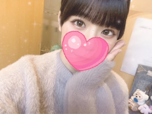 image0.jpeg