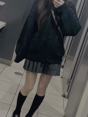 image0.png