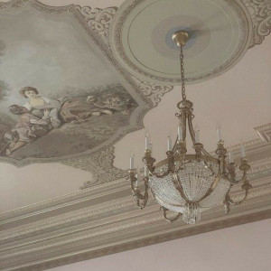 image0.jpeg