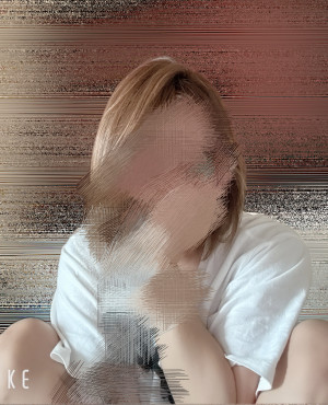 image0.jpeg