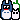 AF79AECADF928DFE397CDCE51B6110A9-869.gif