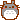 FDA65A998C8DF4AC2345A18C2ECA5E7E-303.gif