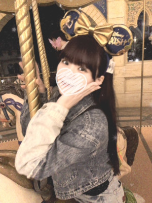 image0.jpeg
