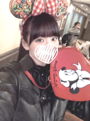 image0.jpeg