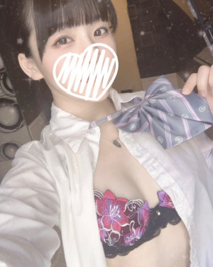 image1.jpeg