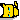 1CC4044F3939A69E135441E808A63324-425.gif