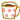 20260605_174107_4e63bf6a3a59b41b75f72863