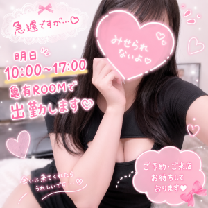 image0.png