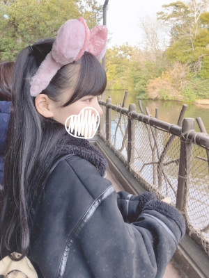image0.jpeg