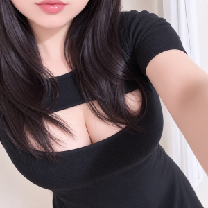 image0.png