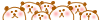 3622AE78A8951C09E666395E96D01681-5881.gif
