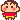 E30B8E4FEB4C00CA83EE94504FCCE168-2164.gif