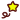 BC52B347BA9A3D4765EE67EF3C49760F-665.gif