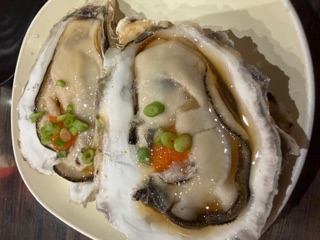 image1.jpeg