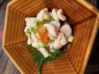 image2.jpeg