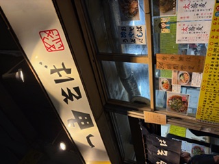 image3.jpeg