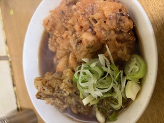 image4.jpeg