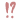 20260607_000414_c35d2f36afd6295d0142f858
