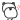 4CE791071C8E355C33DCEB9FC73B8ADB-918.gif