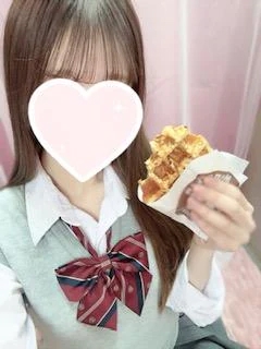 image0.jpeg