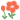20260607_202705_36befee0ffa1df1dd68d6636