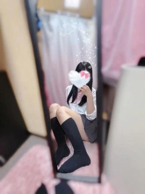 image0.jpeg