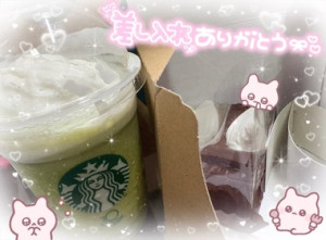 image0.jpeg