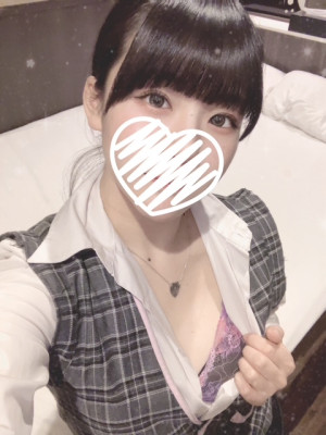 image0.jpeg