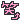 20260608_205846_46b74fc9ef5d04161ae63e13