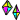 20260608_232206_03c0660ca9016e3ea3bb29fb