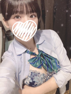 image0.jpeg
