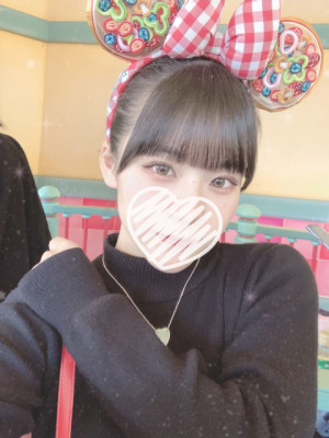 image0.jpeg