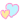 20260609_083006_95a1bb0327454cddb8abf4fc