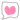 20260609_180152_8745c989c70e81206b9d4a9b74e08b6b.gif