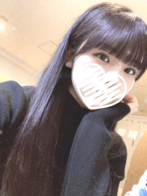 image0.jpeg