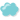 20260610_085655_084a28dad456fd2e8bc8828013e79940.gif