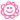 20260610_085656_60e0fd64cb995303f342cc92d2702095.gif